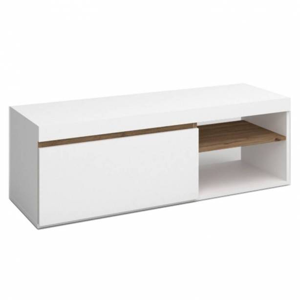 Mueble salón comedor Elis básico