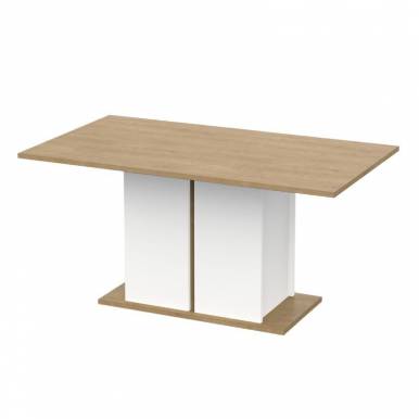 Mesa comedor Melamina...