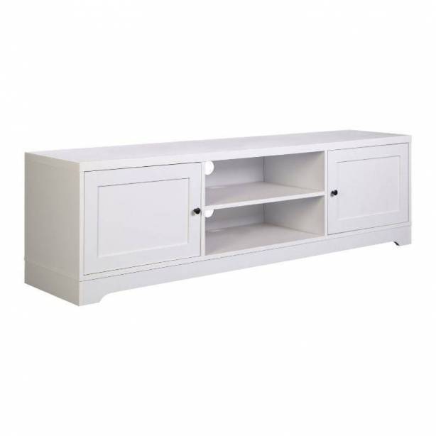 Mueble TV 160x46x40