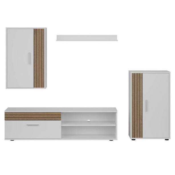 Mueble salón comedor Shakira