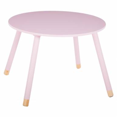 Mesa infantil Melamina -...