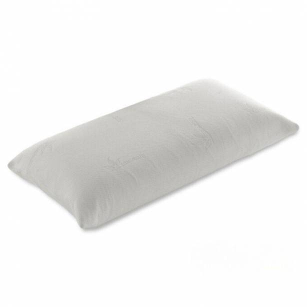 Almohada viscoelástica MIVIS