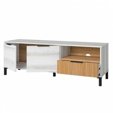 Mueble TV Tokio
