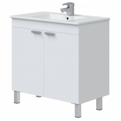 Mueble baño Atenea
