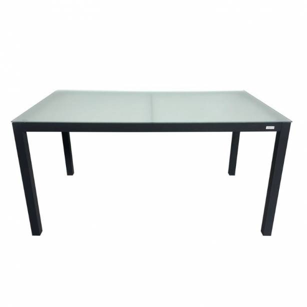 Pack mesa con 4 sillas