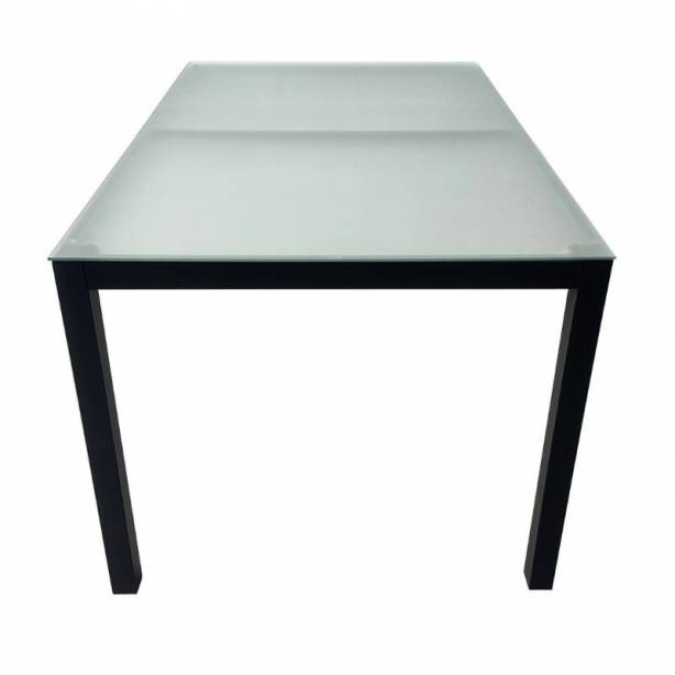 Pack mesa con 4 sillas