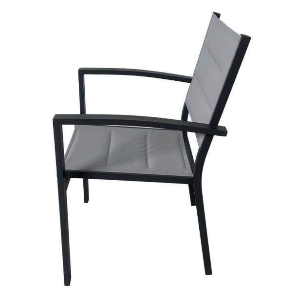 Pack mesa con 4 sillas
