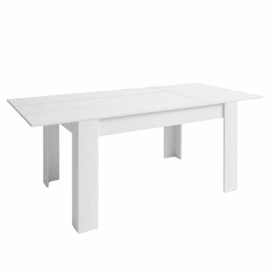 Mesa comedor extensible...