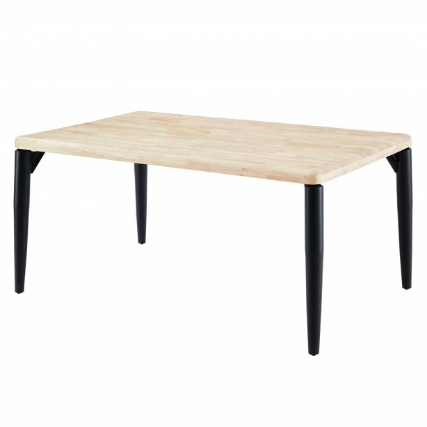 Mesa de comedor Moon