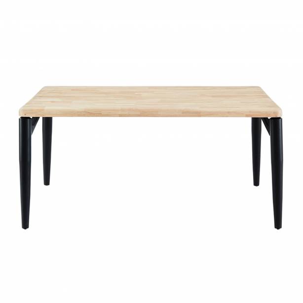 Mesa de comedor Moon