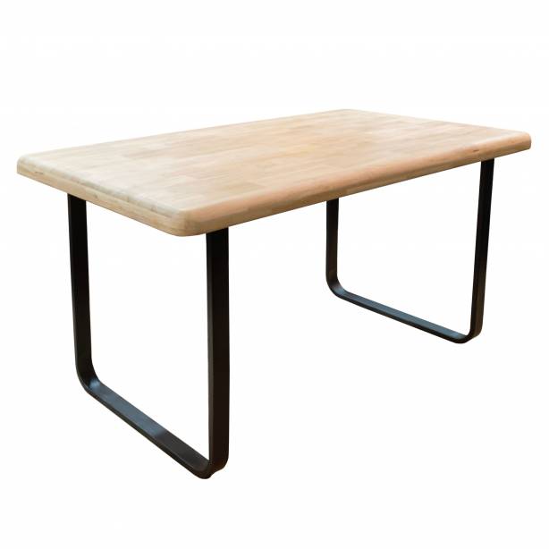 Mesa comedor Smooth