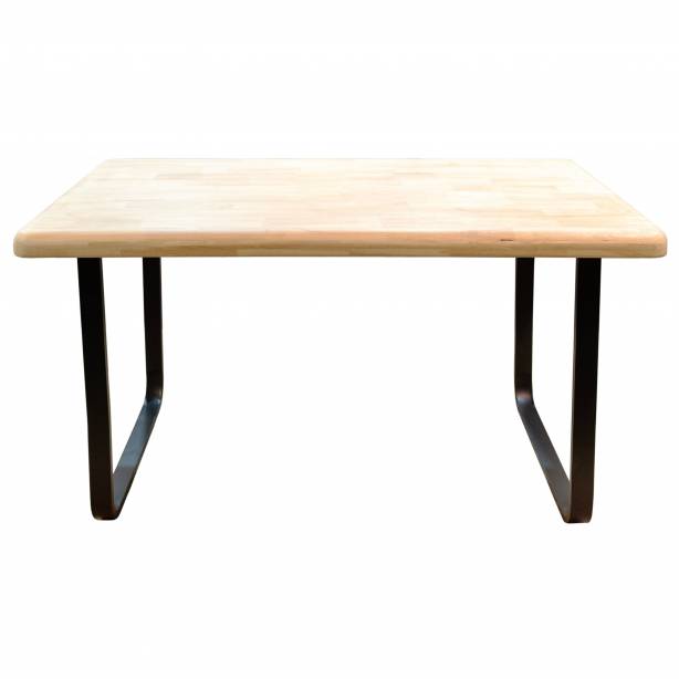 Mesa comedor Smooth