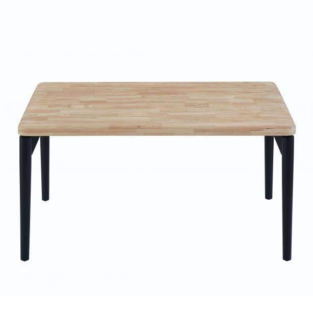 Mesa comedor Moon pequeña